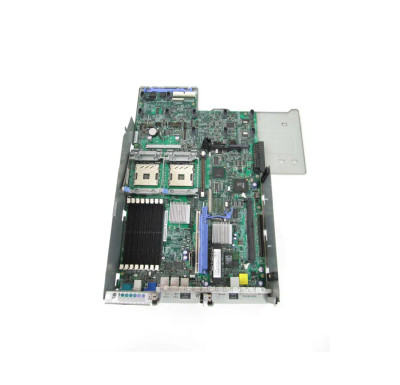 42C4485 - IBM xSeries 346 Server Motherboard