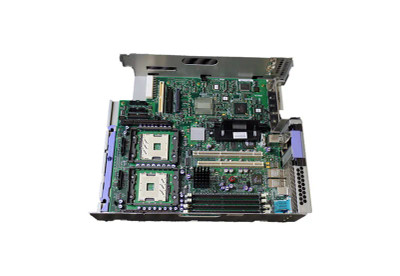 42C9577 - IBM System Board Motherboard for x345 Server System