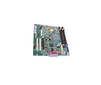 IBM System Board Motherboard 42T0018 for ProLiant DL360p Gen8 Servers - Compatible motherboard for server rack installati