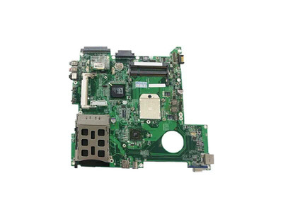 42T5412 - IBM Radeon System Board Motherboard Assembly