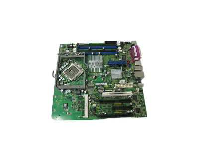 42Y4255 - IBM IntelliStation M Pro 9229 Motherboard