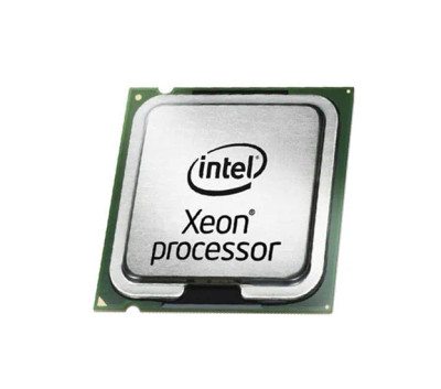 435283-L21 - HP 3.20GHz 8MB Dual-Core Xeon 7130M Processor
