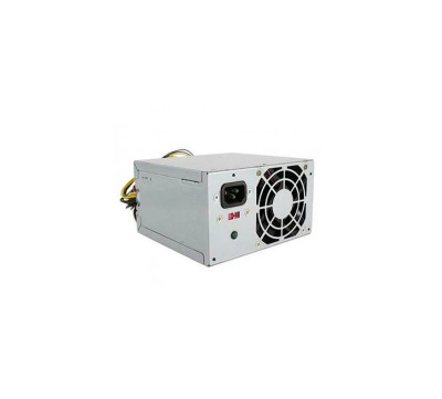 435MT - Dell 360W Power Supply for Studio XPS Desktop