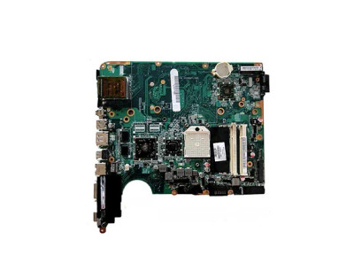 506071-001 - HP AMD Notebook Motherboard