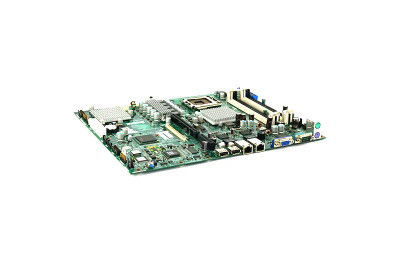 44E7251 - IBM System Board Motherboard for System x306 Server
