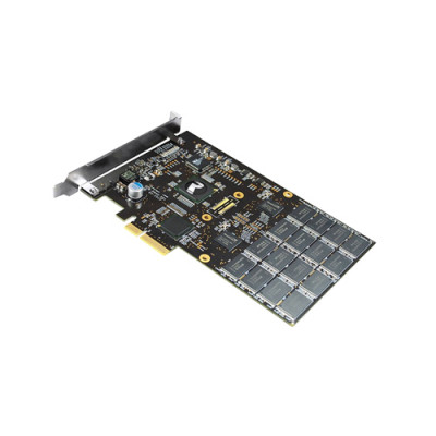 IBM 1TB Enterprise MLC FlashCard SSD for FlashSystem 720 - Compatible with ProLiant DL360p Gen8 Servers