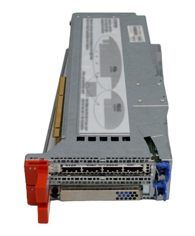 IBM 3-Port SAS RAID Adapter Card 1.5GB Cache for PCI Express - Compatible with ProLiant DL360p Gen8 Servers