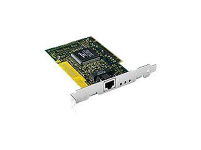 5063-4245 - HP 100Mbps EISA LAN Network Adapter