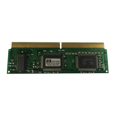 5063-8783 - HP 256KB Pipeline Burst Cache Memory