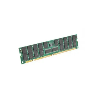 IBM 512MB DIMM Memory Module for ProLiant DL360p Gen8 servers - 45E0497