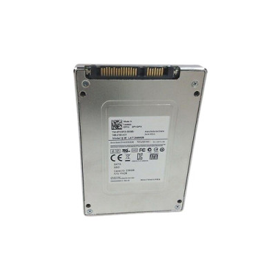 LAT-256M2S - Lite-On 256GB SATA 2.5" Laptop SSD