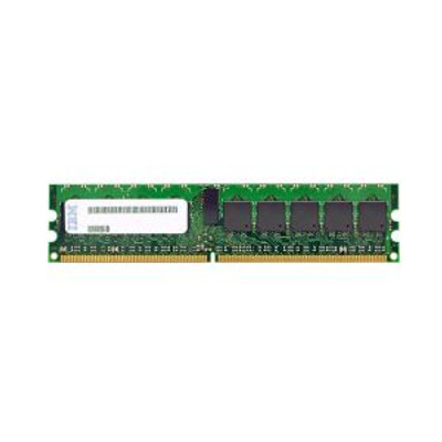 46W0675 - IBM 32GB DDR3-1600MHz PC3-12800 ECC Registered CL11 240-Pin DIMM 1.35V Low Voltage Quad Rank Memory Module