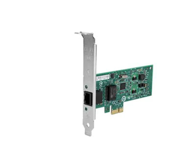 5064-6764 - HP Single Port 100Mb PCI Ethernet Network Adapter