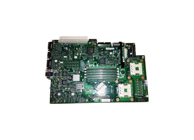 48P4077 - IBM 8676 System Board Motherboard Replacement Planar Board
