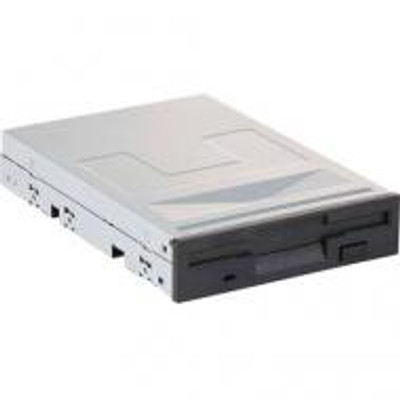 5065-2582 - HP 1.44MB IDE 3.5 inch Floppy Drive