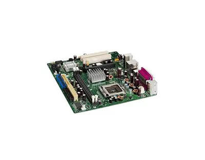 49G2667 - IBM Main Logic System Board Assembly