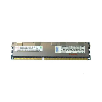 49Y1415 - IBM 8GB DDR3 1333MHz REG ECC RAM