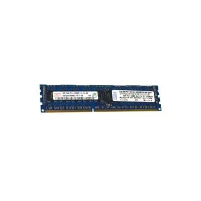49Y3757 - IBM 4GB DDR3-1333MHz PC3-10600 ECC Registered DIMM