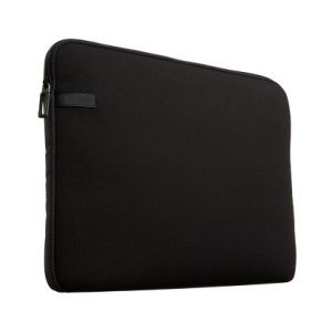 4X40E77328 - IBM 15.6" Topload Carrying Case