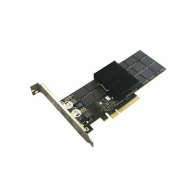 4XB0F28661 - Lenovo 1.6TB PCIe 2.0 x8 HHHL SSD