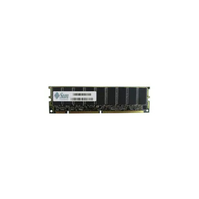501-5401-03 - SUN 256MB PC-100 ECC Registered DIMM Memory