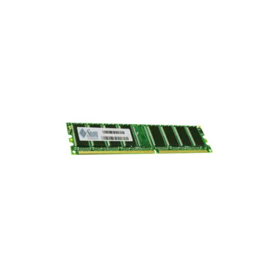 501-5658-28 - SUN 256MB FastPage ECC 168-Pin DIMM