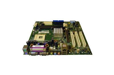 5069-3316 - HP System Board Motherboard for TC2100