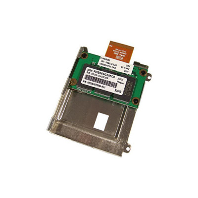 517580-001 - HP 64GB SATA 1.8" MLC SSD
