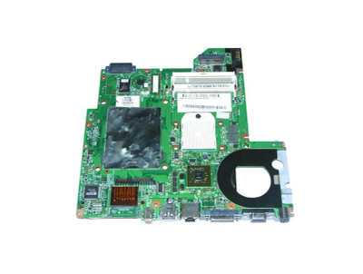 5185-3357 - HP Pavilion Notebook Motherboard