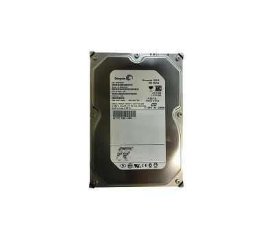 5188-1899 - HP 300GB SATA 7200RPM 3.5" HDD