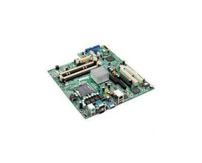 540-4136 - SUN Fire 280R Motherboard