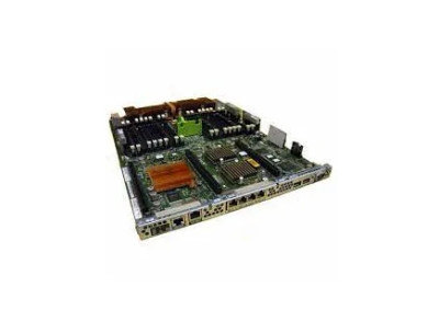 540-7940 - SUN SPARC Enterprise T5240 Server Motherboard