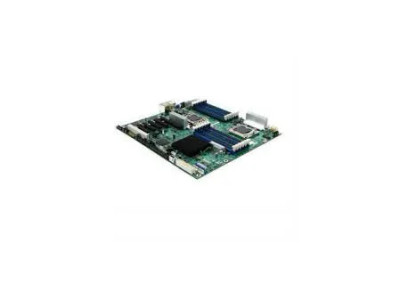 541-3241 - SUN 64GB Dual 2.3GHz CPU Motherboard