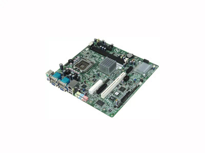 IBM 8525 System Board Motherboard for Vintage Computers