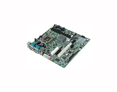 57F2889 - IBM 8525 System Board Motherboard Replacement Planar Board