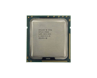 584495-B21 - HP 2.13GHz Quad-Core Xeon E5506 FCLGA1366 Processor