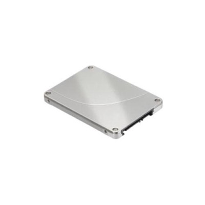 586656-001 - HP 60GB SATA 3Gb/s 2.5" Midline SSD