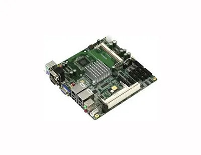 IBM 3745 System Board Motherboard - 58G1814, compatible with IBM 3745 mainframe servers