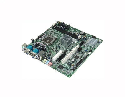 59G9789 - IBM 8230 System Board Motherboard Replacement Planar Board