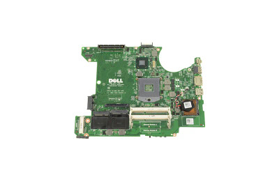 5KVJ7 - Dell RPGA988B Socket Latitude E5420 Motherboard