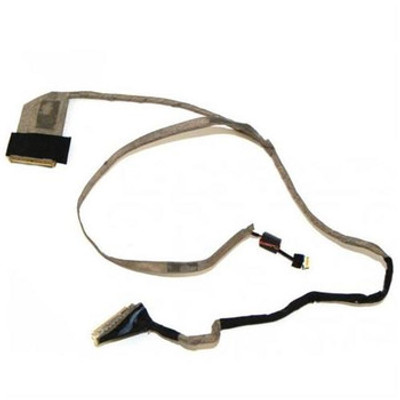 Gateway Ribbon Floppy Disk Drive Cable for 9315 Server - Part # 6017A0040701 - Compatible with server rack installati