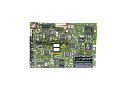 60G9713 - IBM 6384 System Board Motherboard Replacement Planar Board