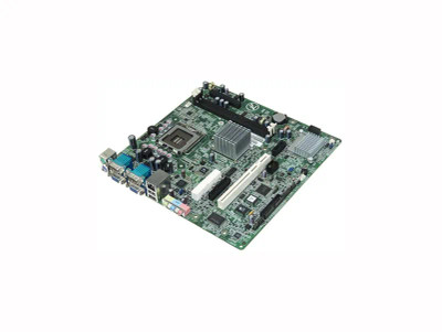 60H9454 - IBM PC 730/750 Motherboard