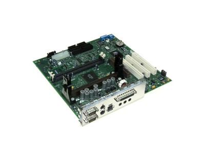 60H9846 - IBM 300GL Desktop System Board Motherboard