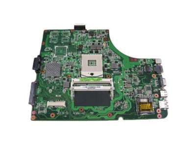 60-N3CMB1300-D06 - ASUS Intel Socket-989 Laptop Motherboard
