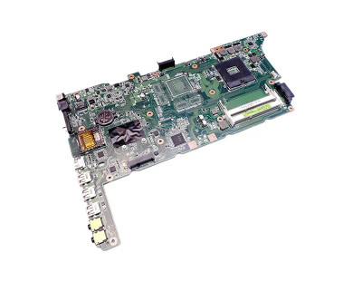 60-N3YMB1100-D04 - Asus Motherboard System Board for K73E Laptop