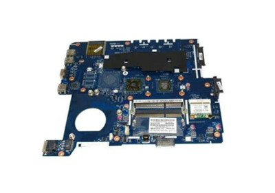 ASUS Socket FT1 BGA413 System Board Motherboard for K53U C-Series C-50 - Compatible with ProLiant DL360p Gen8 servers