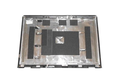 510312-001 - HP LCD Back Cover Assembly