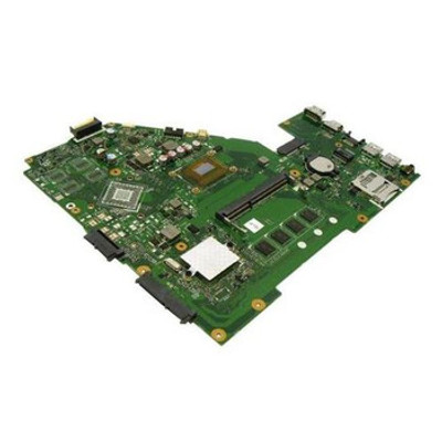 60NB00U0-MBH010 - ASUS X550CA 15.6-Inch Laptop Motherboard