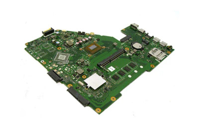 60NB00U0-MBH010 - ASUS 15.6" Laptop Motherboard
